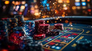 hotogel