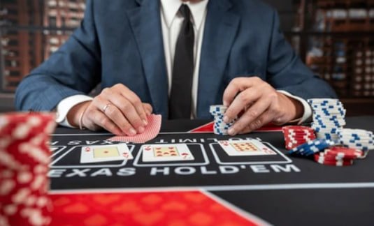hotogel