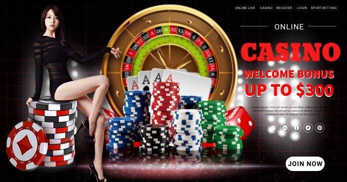 hotogel