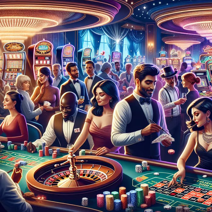 hotogel