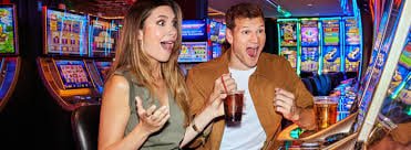 hotogel