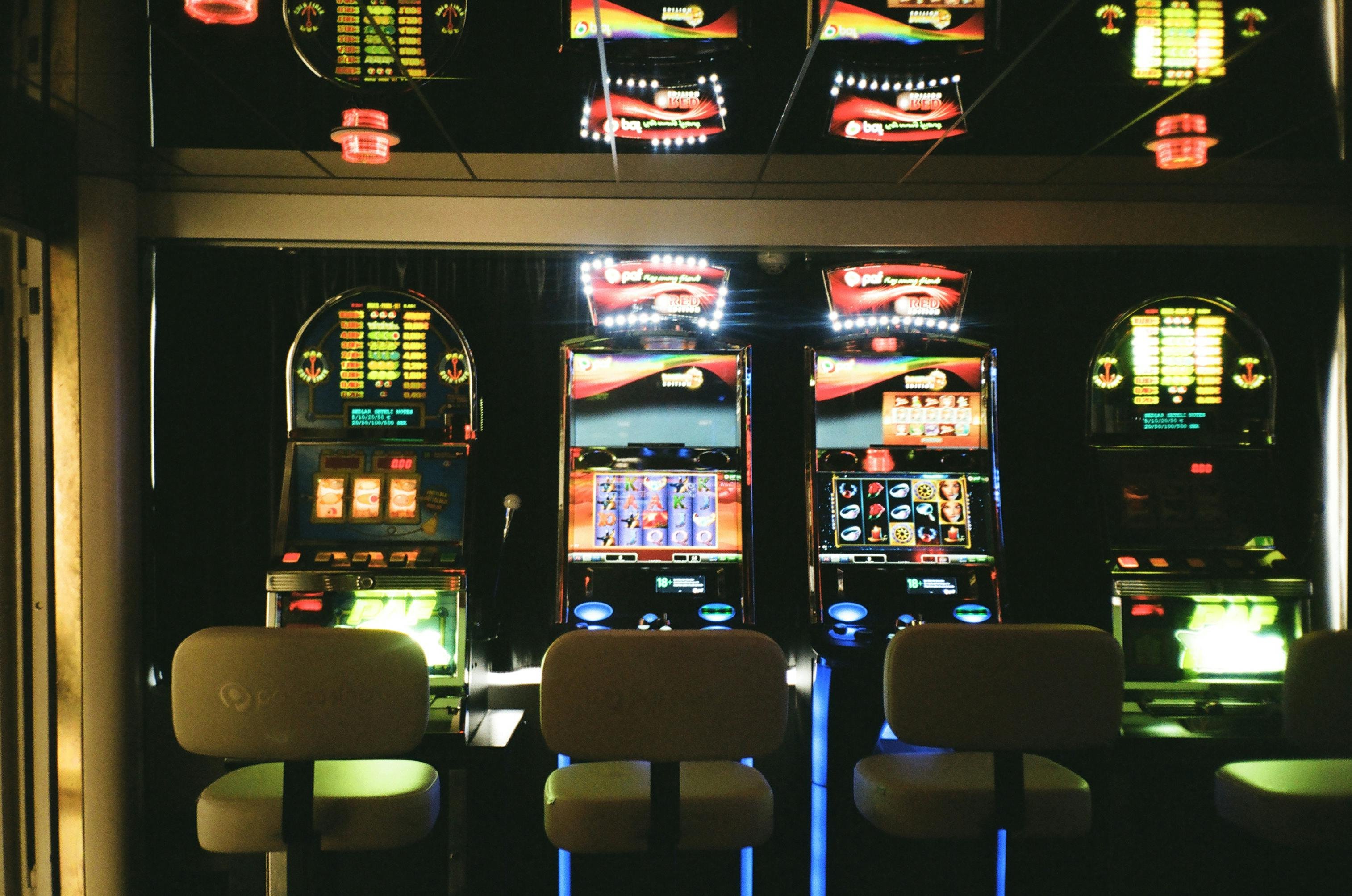 hotogel