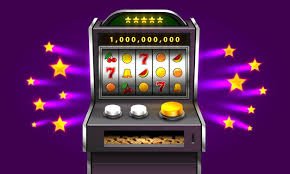 hotogel