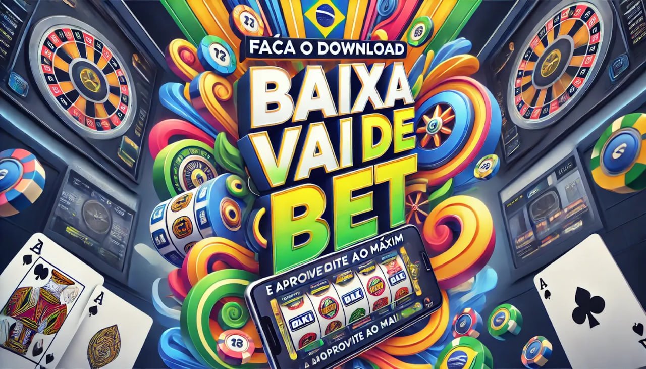 hotogel