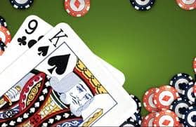 hotogel