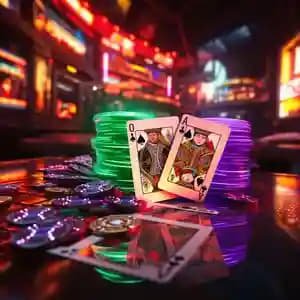 hotogel