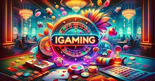 hotogel