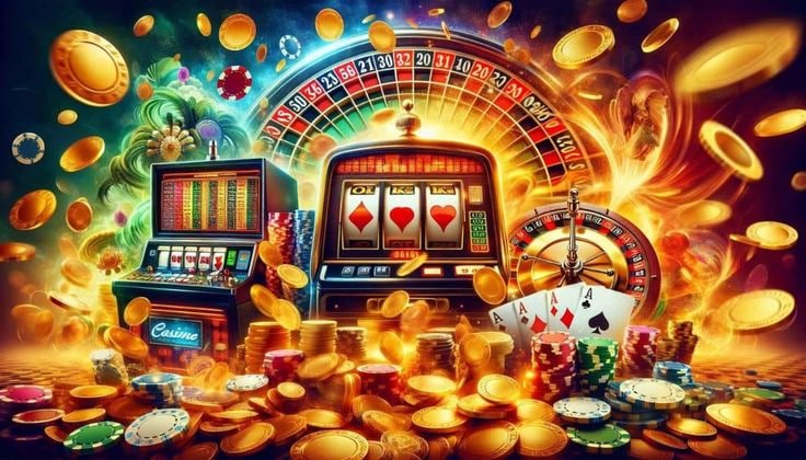 hotogel