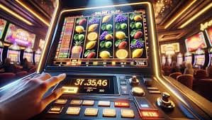 hotogel