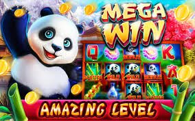hotogel