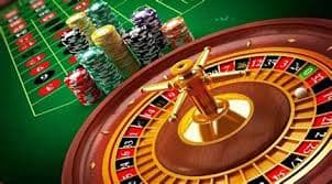 hotogel