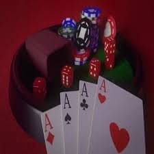 hotogel