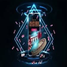 hotogel