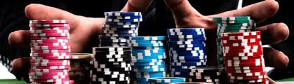 hotogel