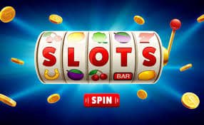 hotogel