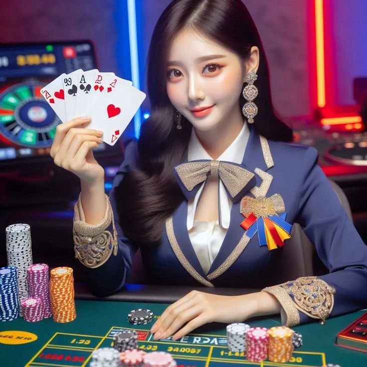 hotogel