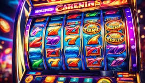 hotogel