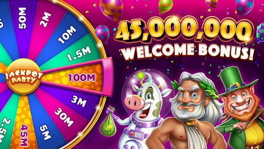 hotogel