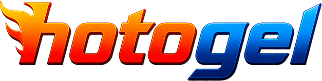 hotogel